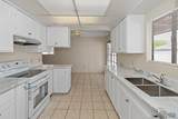 2413 13 PL - Photo 9