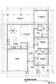 7961 34 PL - Photo 4