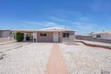 1148 33 ST - Photo 1