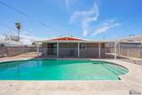 1148 33 ST - Photo 10