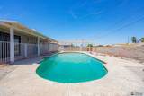 1148 33 ST - Photo 11