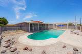 1148 33 ST - Photo 12