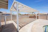 1148 33 ST - Photo 13