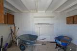 1148 33 ST - Photo 14