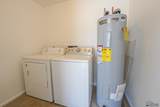 1148 33 ST - Photo 15