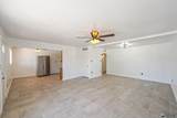 1148 33 ST - Photo 16