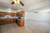 1148 33 ST - Photo 17
