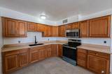 1148 33 ST - Photo 18