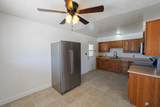 1148 33 ST - Photo 19
