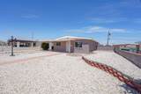 1148 33 ST - Photo 2