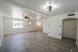1148 33 ST - Photo 20