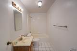 1148 33 ST - Photo 21