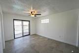 1148 33 ST - Photo 22