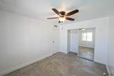 1148 33 ST - Photo 23