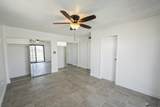 1148 33 ST - Photo 24