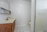 1148 33 ST - Photo 25