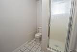 1148 33 ST - Photo 26
