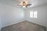 1148 33 ST - Photo 27
