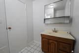 1148 33 ST - Photo 28