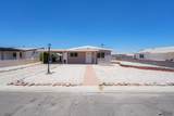 1148 33 ST - Photo 29