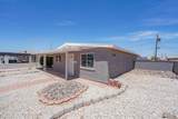 1148 33 ST - Photo 3