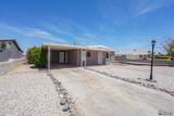 1148 33 ST - Photo 4