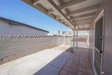 1148 33 ST - Photo 6