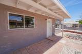 1148 33 ST - Photo 7