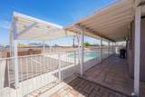 1148 33 ST - Photo 8