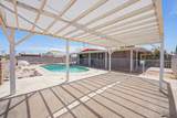 1148 33 ST - Photo 9