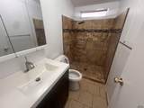 12387 38 ST - Photo 11