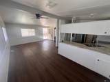 12387 38 ST - Photo 4