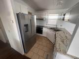 12387 38 ST - Photo 6