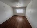 12387 38 ST - Photo 7