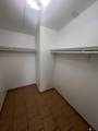 12387 38 ST - Photo 8