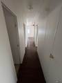 12387 38 ST - Photo 9