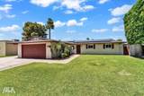 1582 27 ST - Photo 1