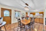 1582 27 ST - Photo 10