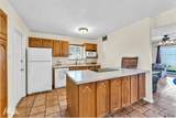 1582 27 ST - Photo 11