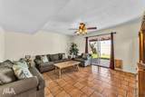 1582 27 ST - Photo 12