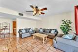 1582 27 ST - Photo 13