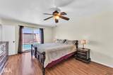 1582 27 ST - Photo 14