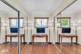 1582 27 ST - Photo 15