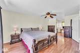 1582 27 ST - Photo 16