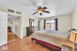 1582 27 ST - Photo 17