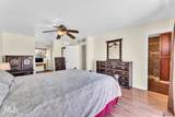 1582 27 ST - Photo 18