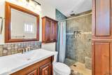 1582 27 ST - Photo 19