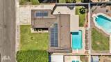 1582 27 ST - Photo 2