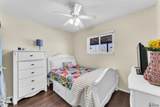 1582 27 ST - Photo 20