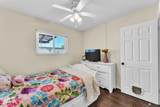 1582 27 ST - Photo 21